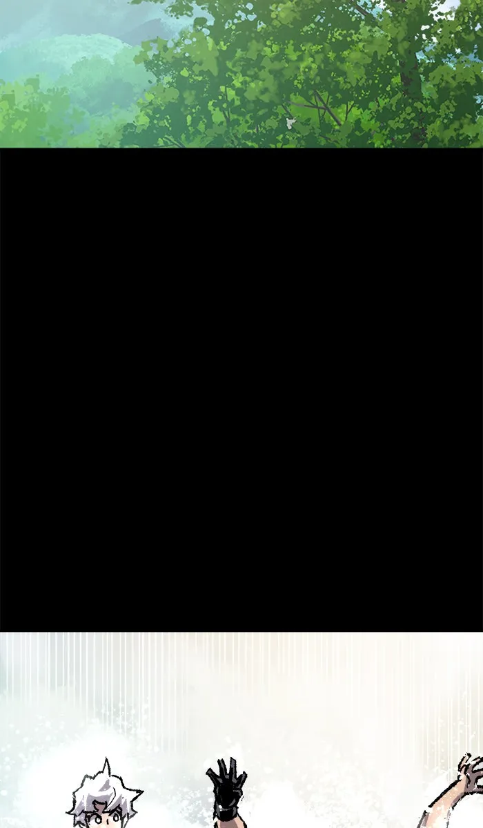 ยอดคนเลเวลทะลุ ตอนที่ 26  ปฏิบัติการปลุกพลัง รูปที่ 128