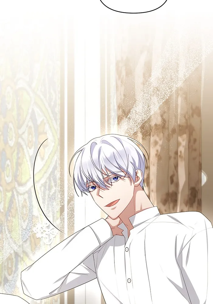 อยู่ดี ๆ ก็มีนางเอกนิยายเป็นเพื่อนบ้าน ตอนที่ 65 รูปที่ 26