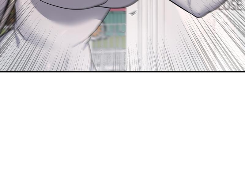 Doujin-Lc- อ่าน โดจิน มังฮวา เกาหลี ญี่ปุ่น จีน แปลไทย My Pillow Business Begins ตอนที่ 1 2 3 4 5 6 7 8 9 10 11 12 13 14 ฟรี ไม่มีโฆษณา อ่าน โดจิน Manhwa เกาหลี ญี่ปุ่น จีน เรามีครบ คัดมาให้เน้นๆ โดจิน 18+ รับประกันความฟินโดย  Doujin Lc