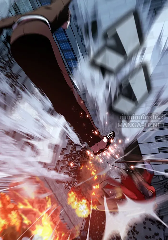 ผู้เล่นขั้นเทพแห่งหอคอยฝึกสอน ตอนที่ 73 รูปที่ 54