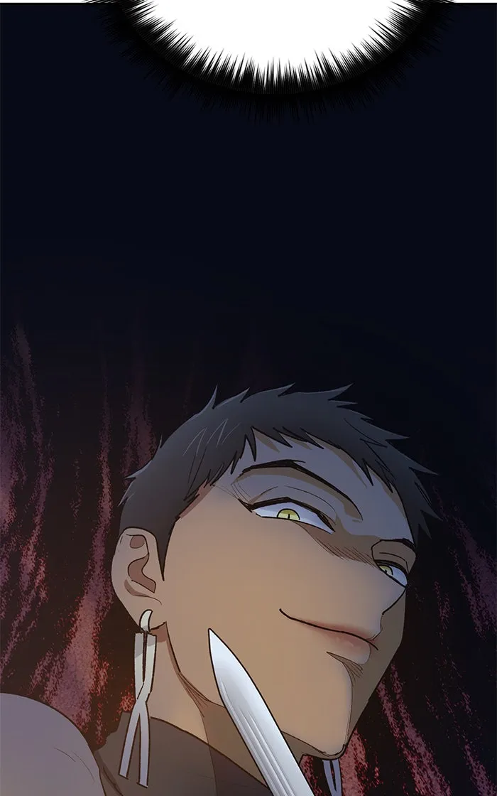 My S-Class Hunters ตอนที่ 58 หนึ่งคืนกับมังกรคำสาปพิษ (2) รูปที่ 19