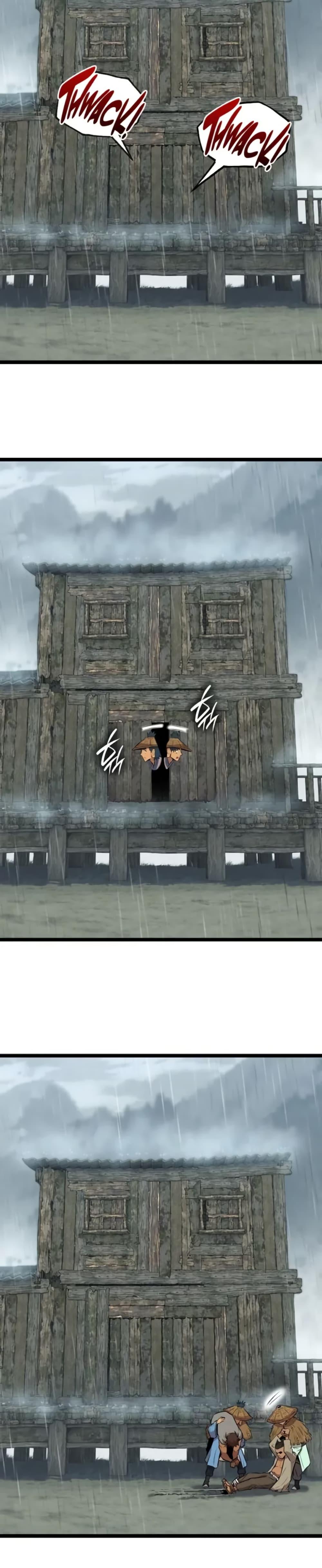 Manga-lc-com อ่านมังงะ อ่านการ์ตูน ออนไลน์ ฟรี Legend of the Tang Clan ตอนที่ 1 2 3 4 5 6 7 8 9 10 11 12 13 14 ฟรี ไม่มีโฆษณา Manga-lc - อ่าน มังงะ อ่าน การ์ตูน ออนไลน์ อ่านมังงะ ฟรี