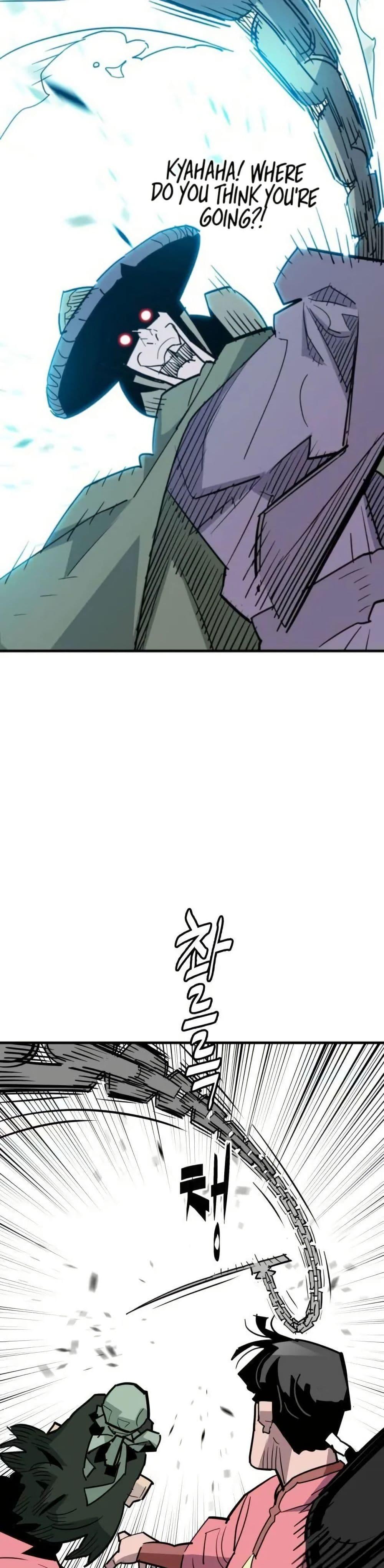 Manga-lc-com อ่านมังงะ อ่านการ์ตูน ออนไลน์ ฟรี Demon King ตอนที่ 1 2 3 4 5 6 7 8 9 10 11 12 13 14 ฟรี ไม่มีโฆษณา Manga-lc - อ่าน มังงะ อ่าน การ์ตูน ออนไลน์ อ่านมังงะ ฟรี