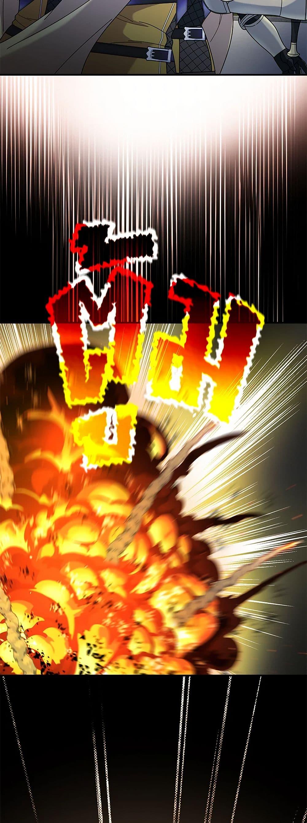 Manga-lc-com อ่านมังงะ อ่านการ์ตูน ออนไลน์ ฟรี Golden Light Gratia, The Child Loved By God ตอนที่ 1 2 3 4 5 6 7 8 9 10 11 12 13 14 ฟรี ไม่มีโฆษณา Manga-lc - อ่าน มังงะ อ่าน การ์ตูน ออนไลน์ อ่านมังงะ ฟรี