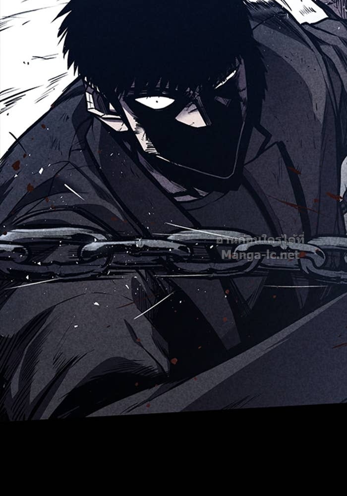 Doujin-Lc- อ่าน โดจิน มังฮวา เกาหลี ญี่ปุ่น จีน แปลไทย HECTOPASCAL ตอนที่ 1 2 3 4 5 6 7 8 9 10 11 12 13 14 ฟรี ไม่มีโฆษณา อ่าน โดจิน Manhwa เกาหลี ญี่ปุ่น จีน เรามีครบ คัดมาให้เน้นๆ โดจิน 18+ รับประกันความฟินโดย Doujin Lc