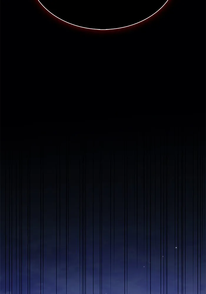 ผมไม่ได้เก่งอย่างที่คิด ตอนที่ 54 รูปที่ 161