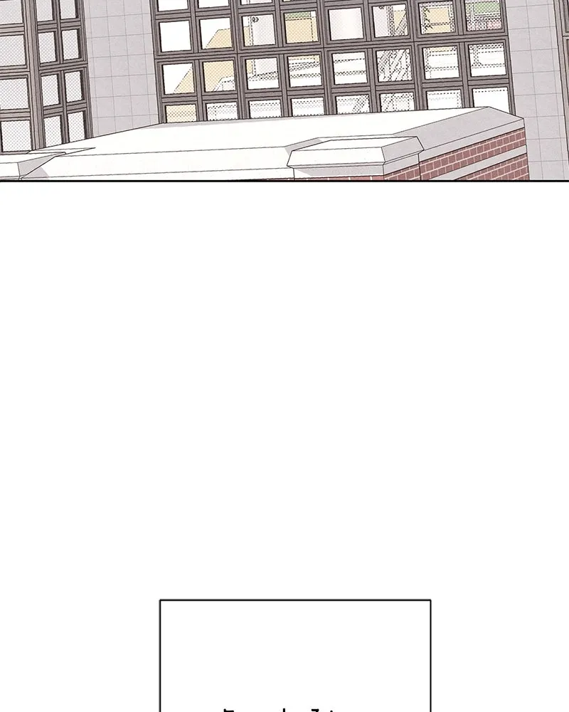 เป็นวัยรุ่นมันเหนื่อย ตอนที่ 53 รูปที่ 109