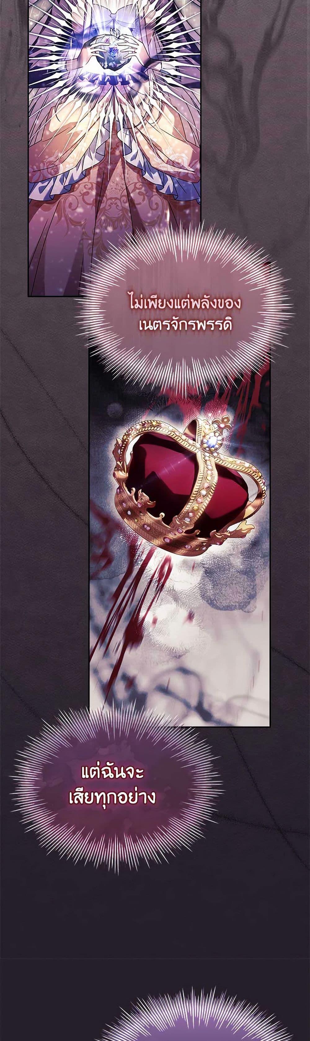 Manga-lc-com อ่านมังงะ อ่านการ์ตูน ออนไลน์ ฟรี The Lady Needs a Break ตอนที่ 1 2 3 4 5 6 7 8 9 10 11 12 13 14 ฟรี ไม่มีโฆษณา Manga-lc - อ่าน มังงะ อ่าน การ์ตูน ออนไลน์ อ่านมังงะ ฟรี