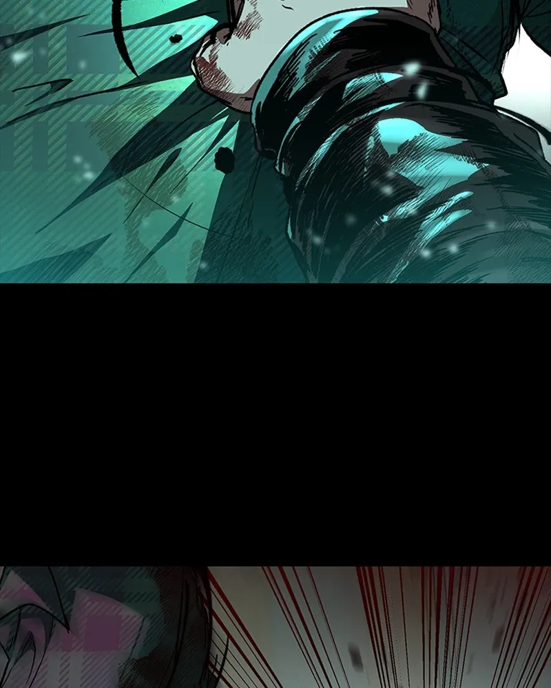 เกาลูน  ซาโรกา ตอนที่ 27 รูปที่ 76