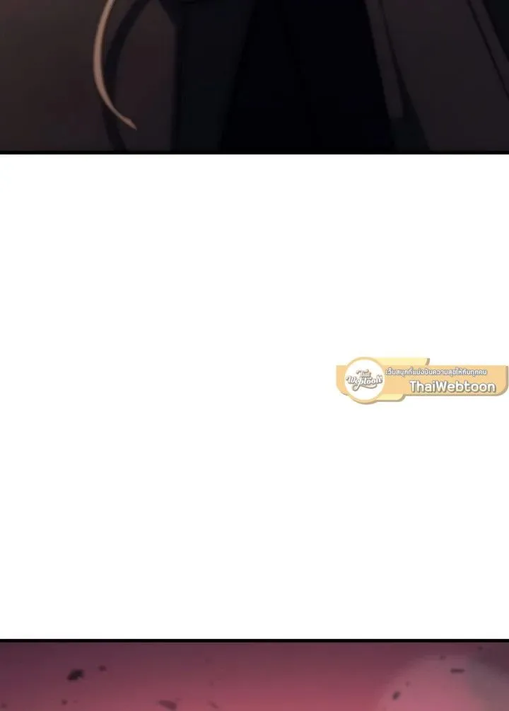 The Hero Returns ตอนที่ ตอนที่ 91 รูปที่ 22