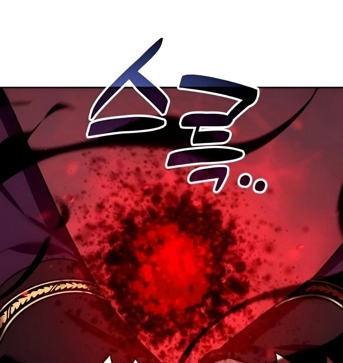 Sovereign of the Infinite Clones ร_างโคลนของฉ_นกำล_งกลายเป_นตำนาน ตอนที่ ตอนที่ 38 รูปที่ 10