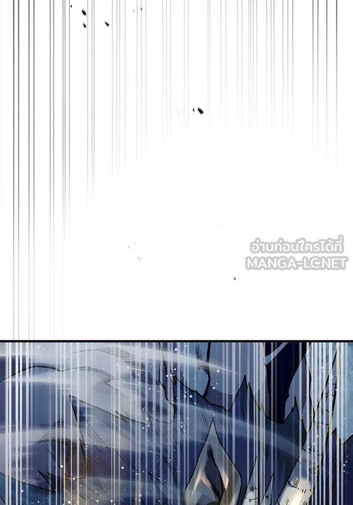 เชื่อเถอะ ฉันเป็นฮันเตอร์ห่วยแตก ตอนที่ 34 รูปที่ 54