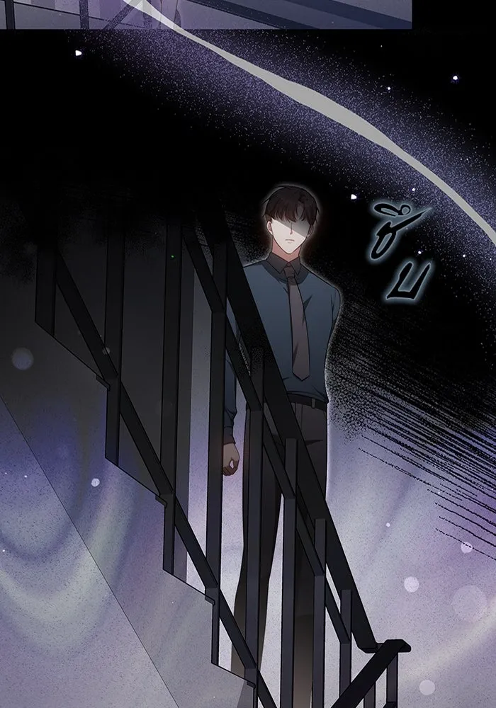 ละลายรักให้ล้นใจ ตอนที่ 25 รูปที่ 95