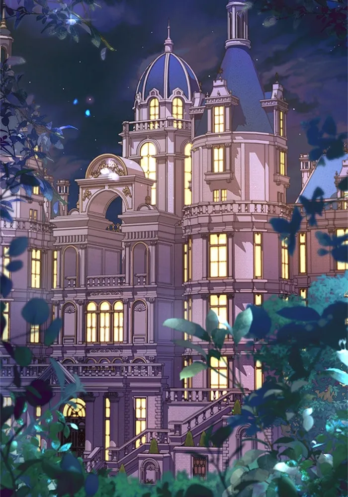 ไหนบอกว่าฉันใกล้ตาย ตอนที่ 67 รูปที่ 43