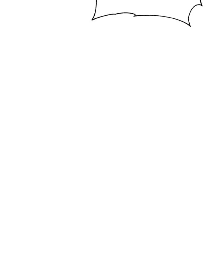 นึกว่าเป็นอิเซไคธรรม ตอนที่ 79 รูปที่ 58