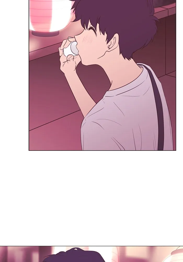 อย่าล้อเล่นกับหัวใจ ตอนที่ 38 รูปที่ 4