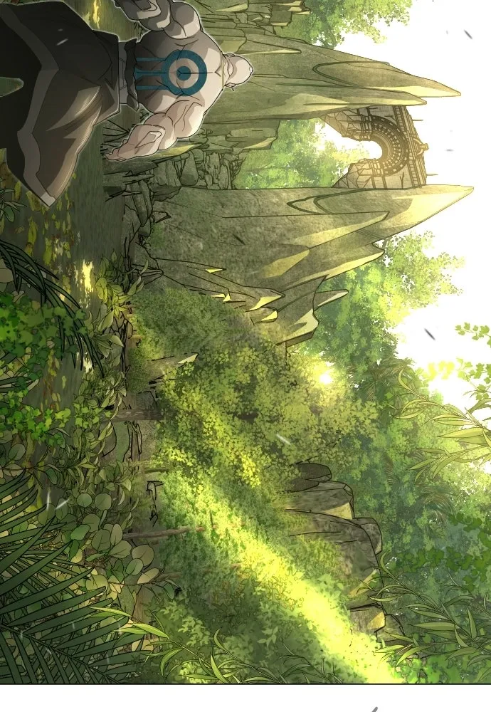 ยุคแห่งยอดมนุษย์ ตอนที่ 116 รูปที่ 154