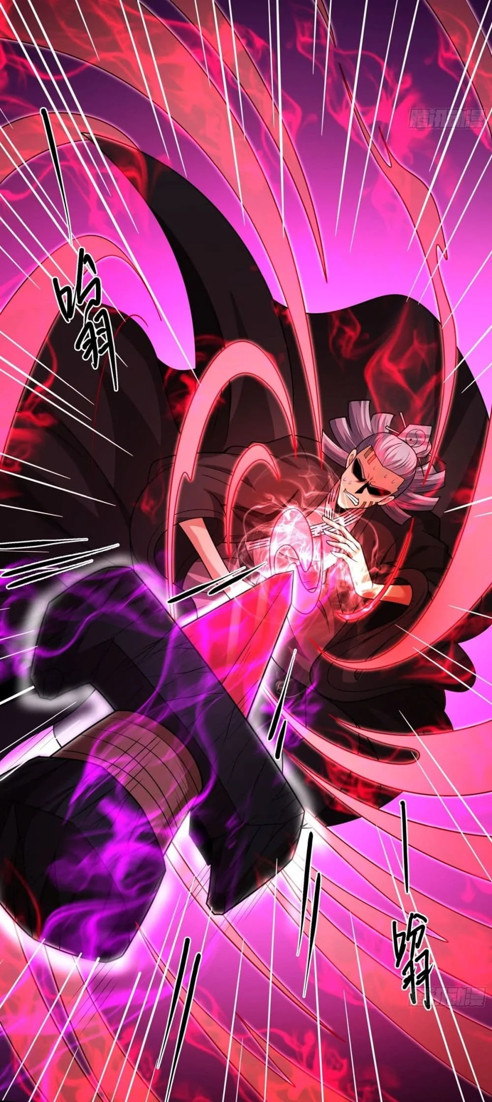 Manga-lc-com อ่านมังงะ อ่านการ์ตูน ออนไลน์ ฟรี God of Martial Arts ตอนที่ 1 2 3 4 5 6 7 8 9 10 11 12 13 14 ฟรี ไม่มีโฆษณา Manga-lc - อ่าน มังงะ อ่าน การ์ตูน ออนไลน์ อ่านมังงะ ฟรี