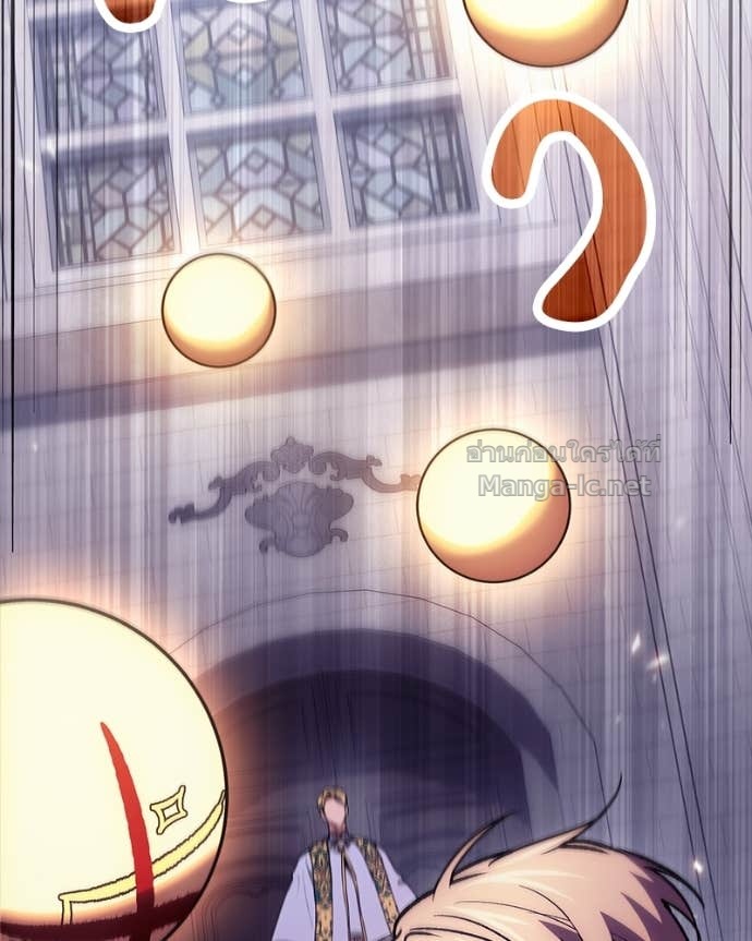 Doujin-Lc- อ่าน โดจิน มังฮวา เกาหลี ญี่ปุ่น จีน แปลไทย ฮีลเลอร์กำมะลอ ตอนที่ 1 2 3 4 5 6 7 8 9 10 11 12 13 14 ฟรี ไม่มีโฆษณา อ่าน โดจิน Manhwa เกาหลี ญี่ปุ่น จีน เรามีครบ คัดมาให้เน้นๆ โดจิน 18+ รับประกันความฟินโดย Doujin Lc