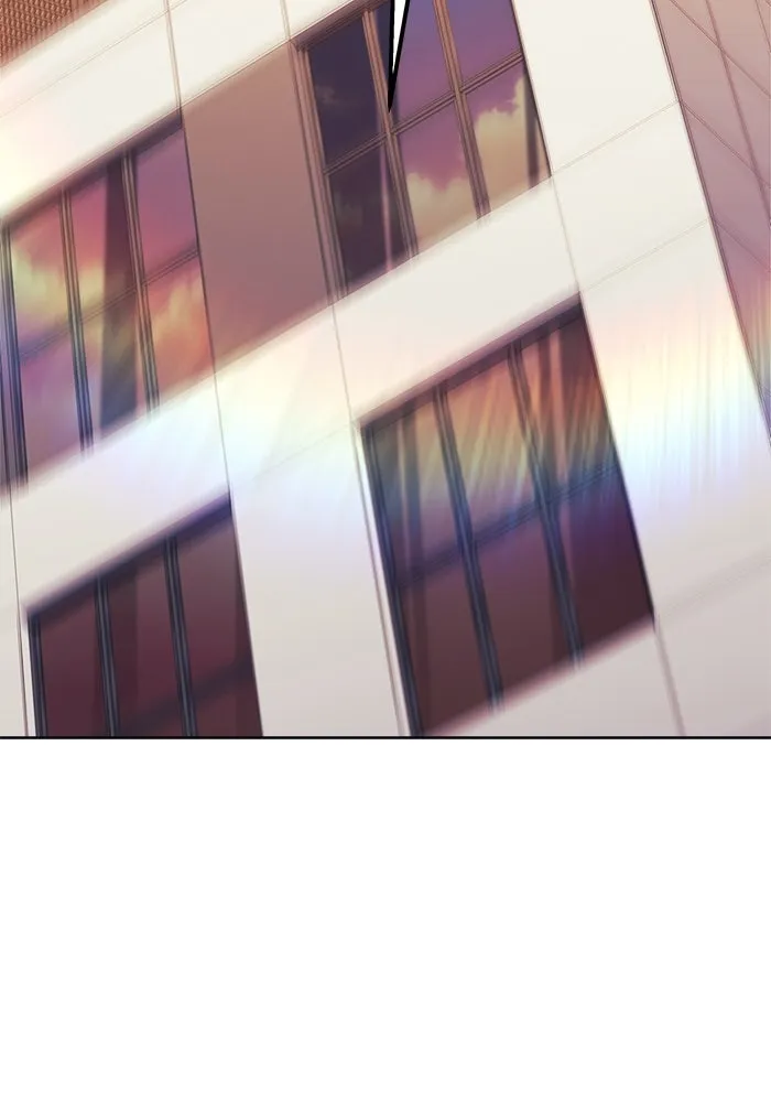 สัปดาห์นี้งดอัปตอนใหม่ ตอนที่ 89 รูปที่ 2