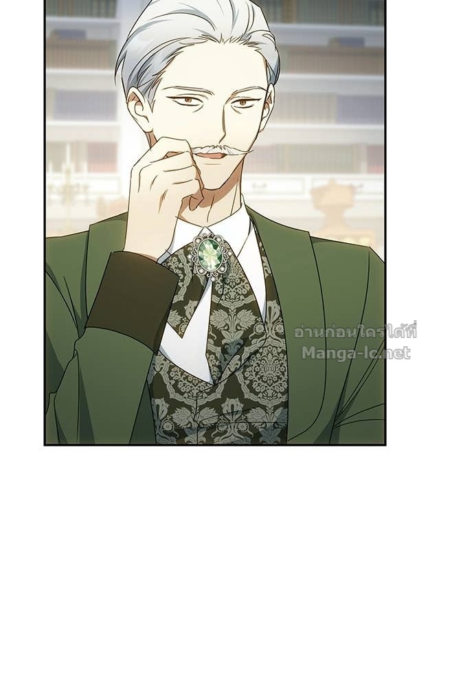 Doujin-Lc- อ่าน โดจิน มังฮวา เกาหลี ญี่ปุ่น จีน แปลไทย อยากได้ ก็เอาไป ตอนที่ 1 2 3 4 5 6 7 8 9 10 11 12 13 14 ฟรี ไม่มีโฆษณา อ่าน โดจิน Manhwa เกาหลี ญี่ปุ่น จีน เรามีครบ คัดมาให้เน้นๆ โดจิน 18+ รับประกันความฟินโดย Doujin Lc