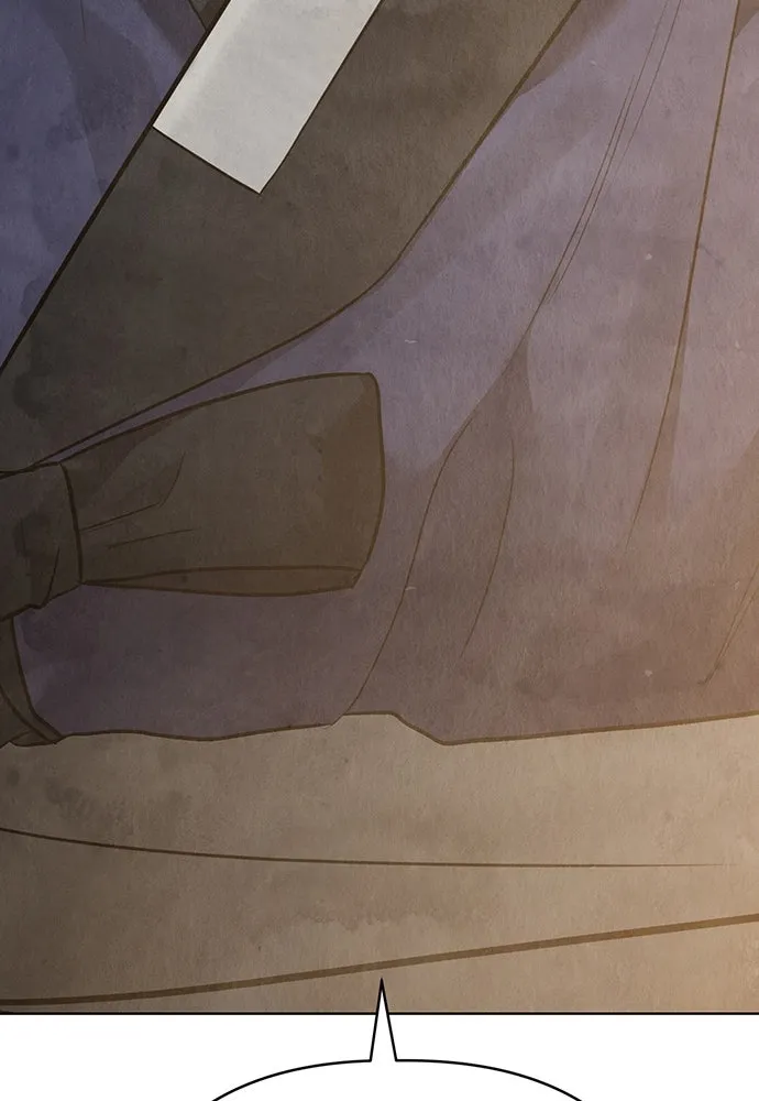 ความลับของสาวร่างทรง ตอนที่ 17 รูปที่ 5