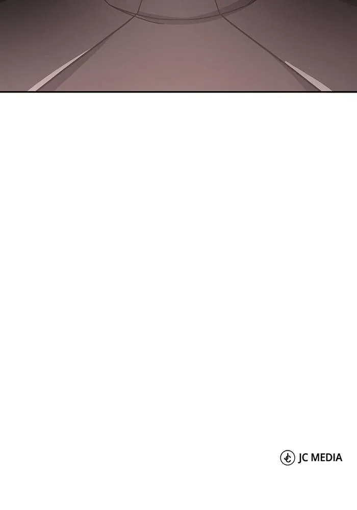 Genius of the Unique ตอนที่ 64 รูปที่ 127