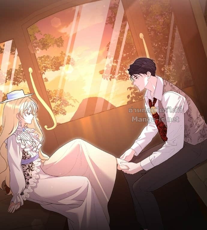 Doujin-Lc- อ่าน โดจิน มังฮวา เกาหลี ญี่ปุ่น จีน แปลไทย คิดว่าการบิดเบือนต้นฉบับ มันทำได้ง่าย ๆ หรือไง ตอนที่ 1 2 3 4 5 6 7 8 9 10 11 12 13 14 ฟรี ไม่มีโฆษณา อ่าน โดจิน Manhwa เกาหลี ญี่ปุ่น จีน เรามีครบ คัดมาให้เน้นๆ โดจิน 18+ รับประกันความฟินโดย Doujin Lc