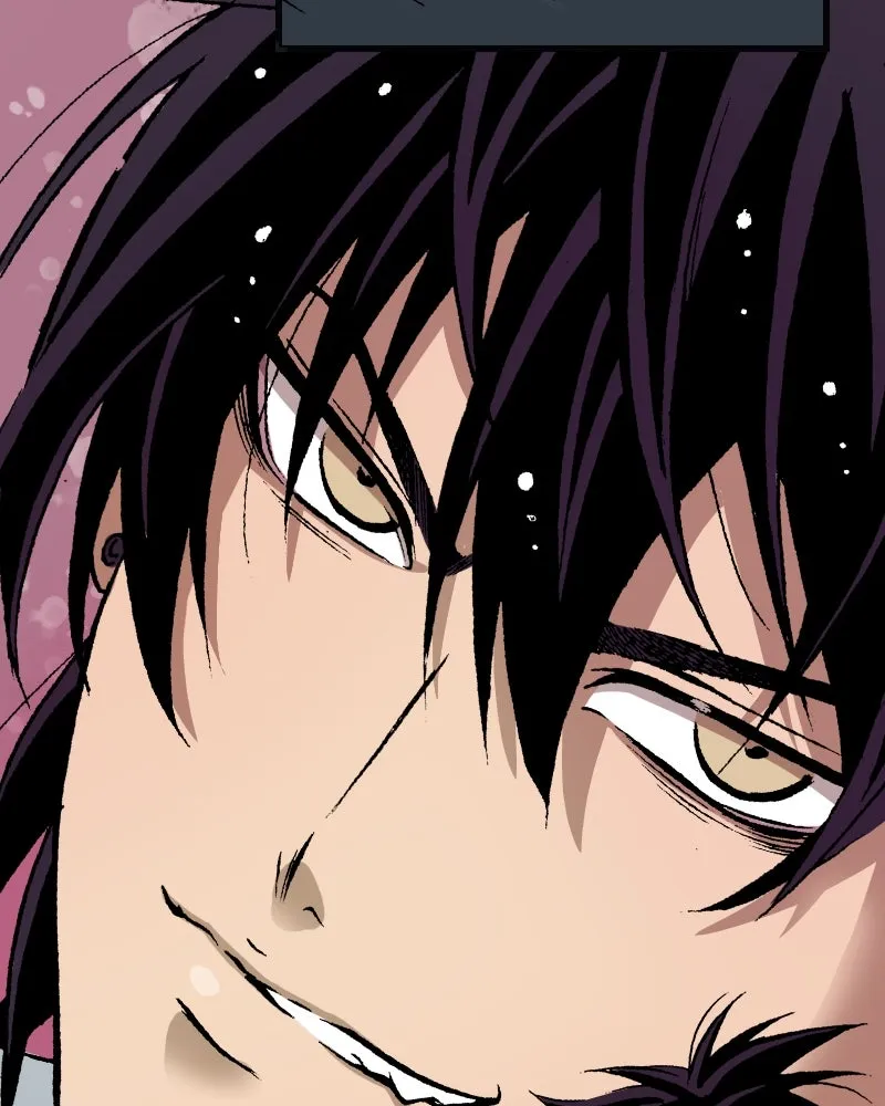 การิน BlaCX ปริศนาอาถรรพ์สีดำ ตอนที่ 6 สะพานขาว (2) รูปที่ 89