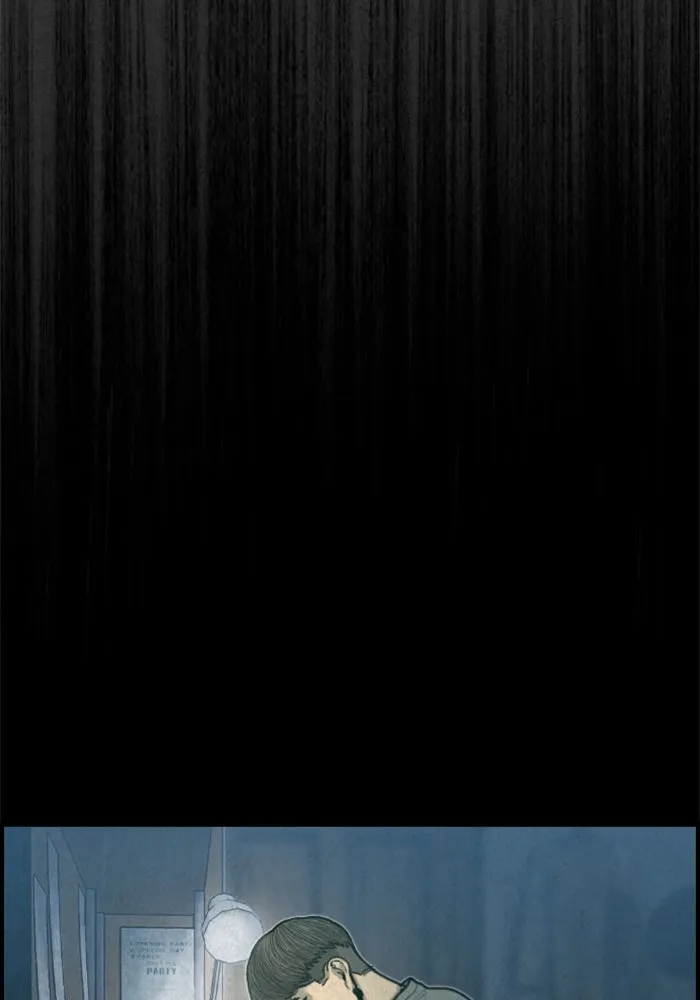 ตกศพสยอง ตอนที่ 25 รูปที่ 83