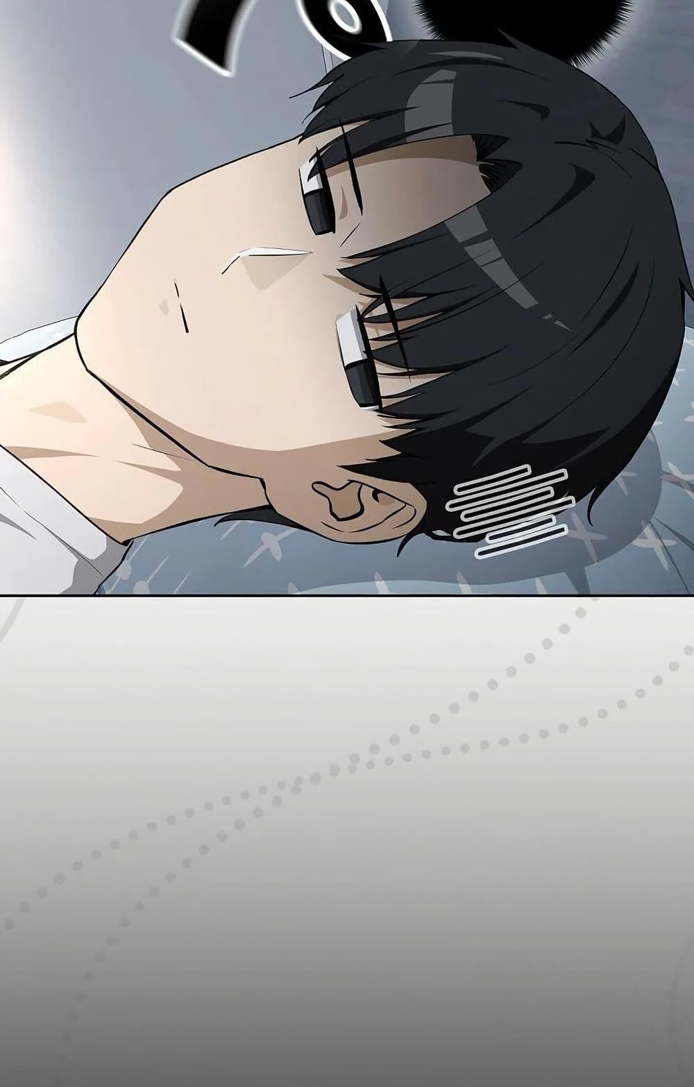 Doujin-Lc- อ่าน โดจิน มังฮวา เกาหลี ญี่ปุ่น จีน แปลไทย After Work Love ตอนที่ 1 2 3 4 5 6 7 8 9 10 11 12 13 14 ฟรี ไม่มีโฆษณา อ่าน โดจิน Manhwa เกาหลี ญี่ปุ่น จีน เรามีครบ คัดมาให้เน้นๆ โดจิน 18+ รับประกันความฟินโดย  Doujin Lc
