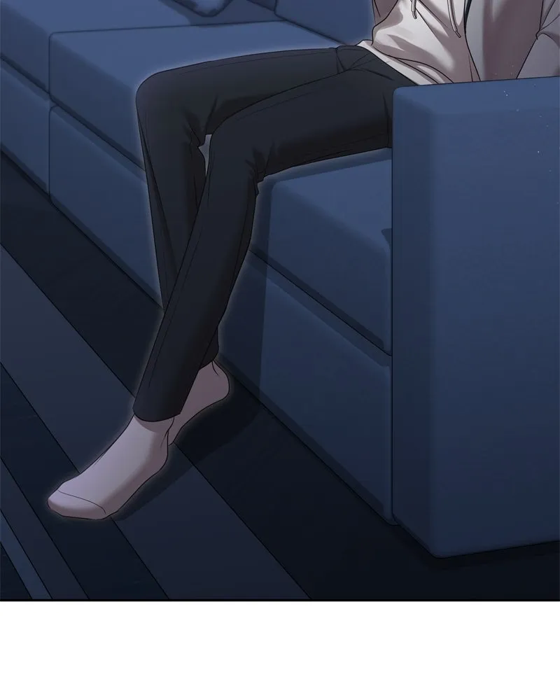 จ้า แม่คนสวย ตอนที่ 7 รูปที่ 152