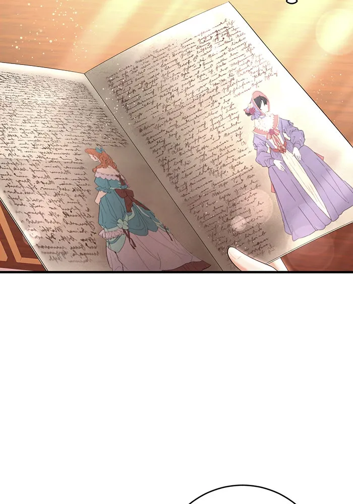 นางร้ายที่ไหนจะมีคุณธรรม ตอนที่ 84 รูปที่ 14