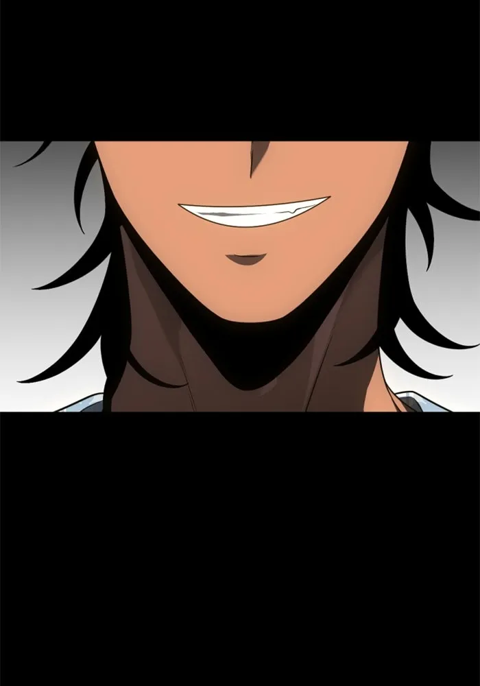 อดีตบอสหอคอย ตอนที่ 22 รูปที่ 4