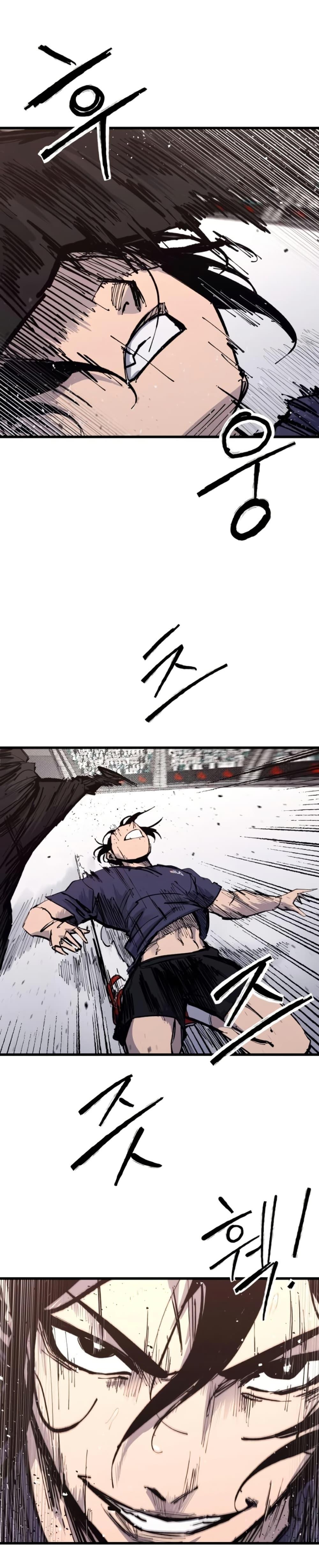 Manga-lc-com อ่านมังงะ อ่านการ์ตูน ออนไลน์ ฟรี High Class ตอนที่ 1 2 3 4 5 6 7 8 9 10 11 12 13 14 ฟรี ไม่มีโฆษณา Manga-lc - อ่าน มังงะ อ่าน การ์ตูน ออนไลน์ อ่านมังงะ ฟรี