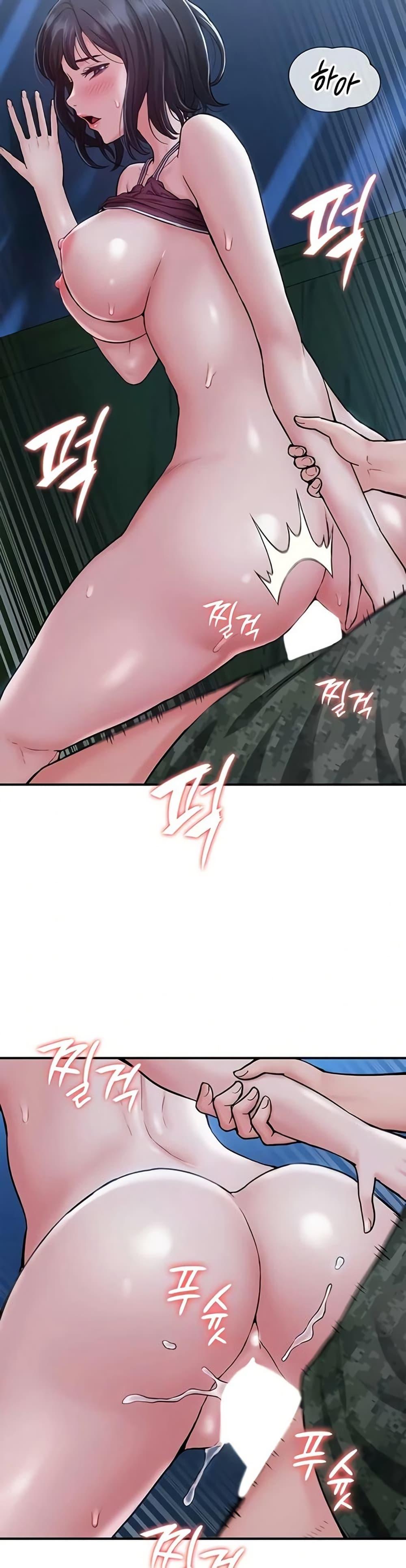 Doujin-Lc- อ่าน โดจิน มังฮวา เกาหลี ญี่ปุ่น จีน แปลไทย Women’s Army ตอนที่ 1 2 3 4 5 6 7 8 9 10 11 12 13 14 ฟรี ไม่มีโฆษณา อ่าน โดจิน Manhwa เกาหลี ญี่ปุ่น จีน เรามีครบ คัดมาให้เน้นๆ โดจิน 18+ รับประกันความฟินโดย  Doujin Lc
