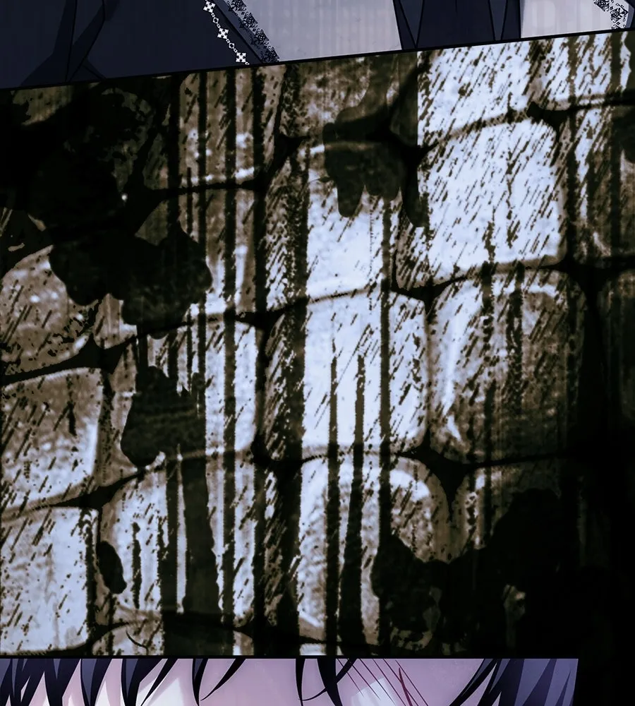 เปลี่ยนบทร้ายให้เป็นบทรัก ตอนที่ 72 รูปที่ 94