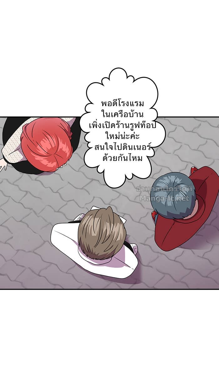 Doujin-Lc- อ่าน โดจิน มังฮวา เกาหลี ญี่ปุ่น จีน แปลไทย Take My Money รักนี้...มีเปย์ ตอนที่ 1 2 3 4 5 6 7 8 9 10 11 12 13 14 ฟรี ไม่มีโฆษณา อ่าน โดจิน Manhwa เกาหลี ญี่ปุ่น จีน เรามีครบ คัดมาให้เน้นๆ โดจิน 18+ รับประกันความฟินโดย Doujin Lc