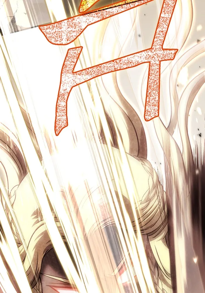 เอาชีวิตรอดในเกมฉบับคนเถื่อน ตอนที่ 102 บาบาเรียนโรด รูปที่ 182