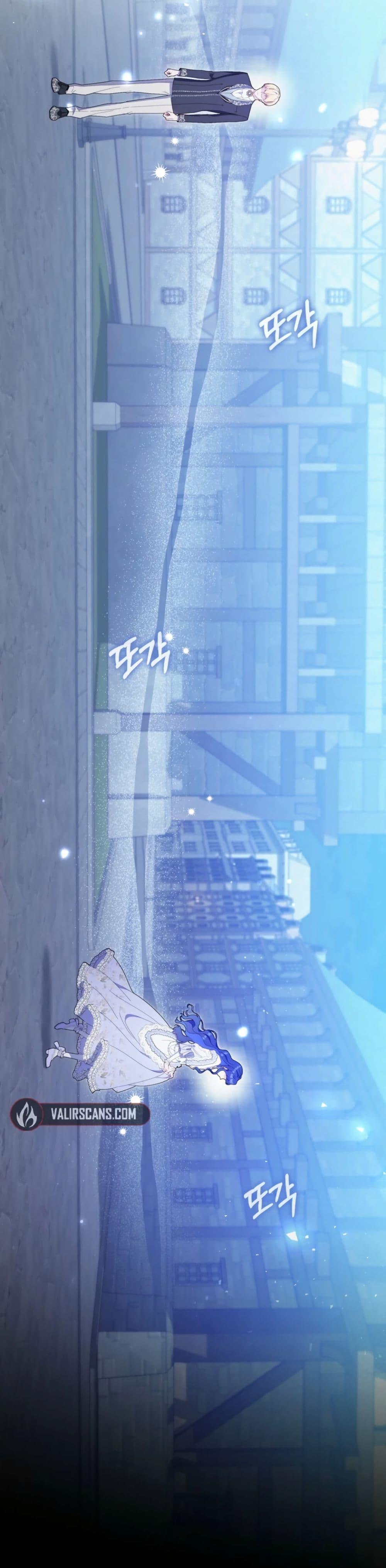 Manga-lc-com อ่านมังงะ อ่านการ์ตูน ออนไลน์ ฟรี My First Time as a Mother ตอนที่ 1 2 3 4 5 6 7 8 9 10 11 12 13 14 ฟรี ไม่มีโฆษณา Manga-lc - อ่าน มังงะ อ่าน การ์ตูน ออนไลน์ อ่านมังงะ ฟรี