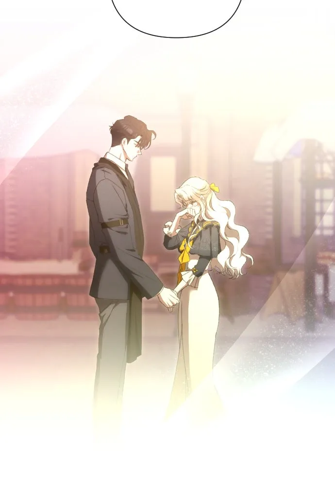 แด่ใจที่ไร้รัก ตอนที่ 67 รูปที่ 38