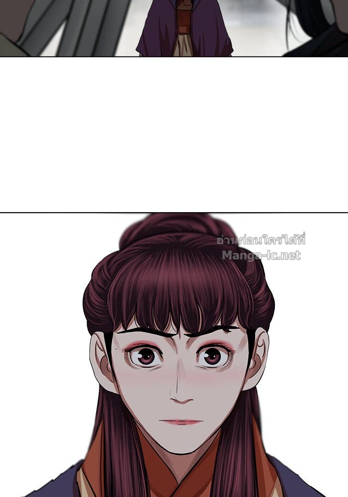 Doujin-Lc- อ่าน โดจิน มังฮวา เกาหลี ญี่ปุ่น จีน แปลไทย องครักษ์แห่งอัครสกุลจาง ตอนที่ 1 2 3 4 5 6 7 8 9 10 11 12 13 14 ฟรี ไม่มีโฆษณา อ่าน โดจิน Manhwa เกาหลี ญี่ปุ่น จีน เรามีครบ คัดมาให้เน้นๆ โดจิน 18+ รับประกันความฟินโดย Doujin Lc