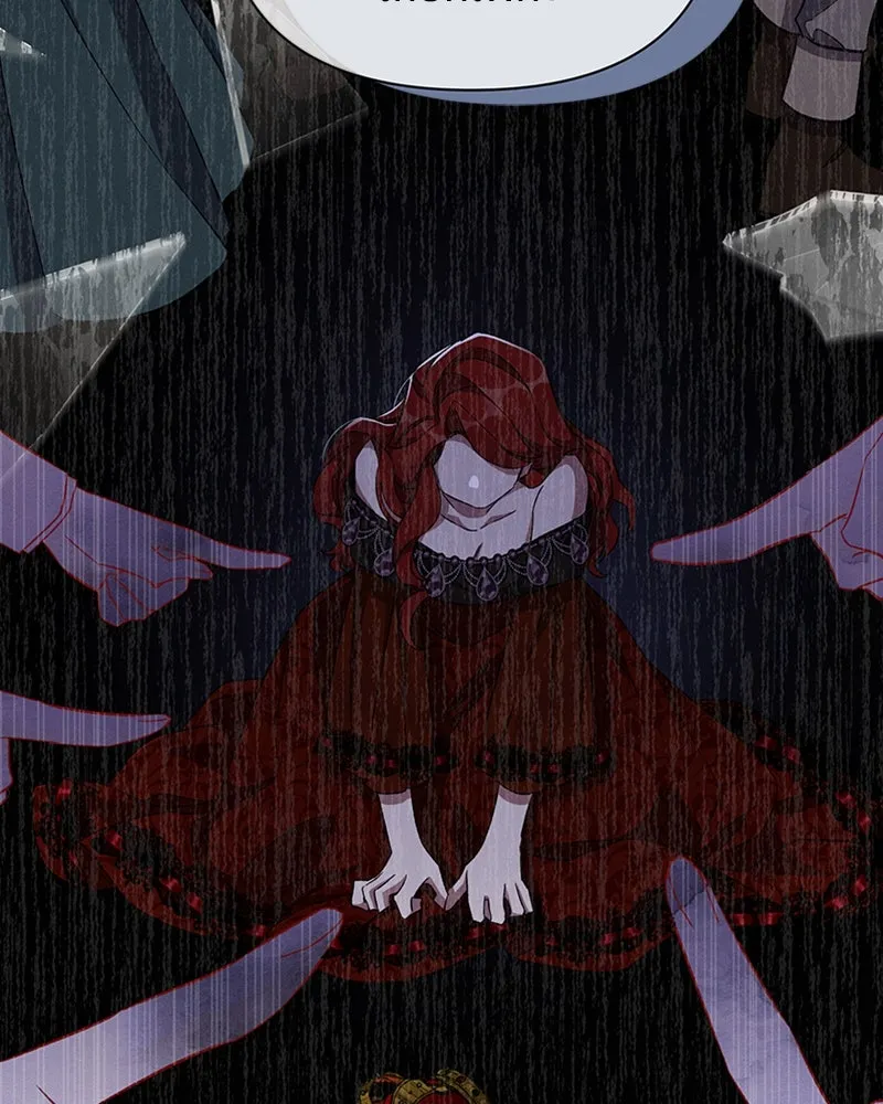 โอ้ ศัตรูที่รัก ตอนที่ 53 รูปที่ 26