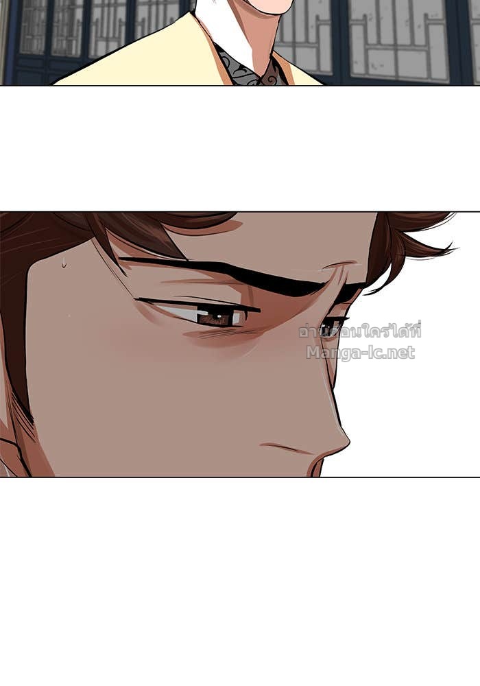 Doujin-Lc- อ่าน โดจิน มังฮวา เกาหลี ญี่ปุ่น จีน แปลไทย องครักษ์แห่งอัครสกุลจาง ตอนที่ 1 2 3 4 5 6 7 8 9 10 11 12 13 14 ฟรี ไม่มีโฆษณา อ่าน โดจิน Manhwa เกาหลี ญี่ปุ่น จีน เรามีครบ คัดมาให้เน้นๆ โดจิน 18+ รับประกันความฟินโดย Doujin Lc