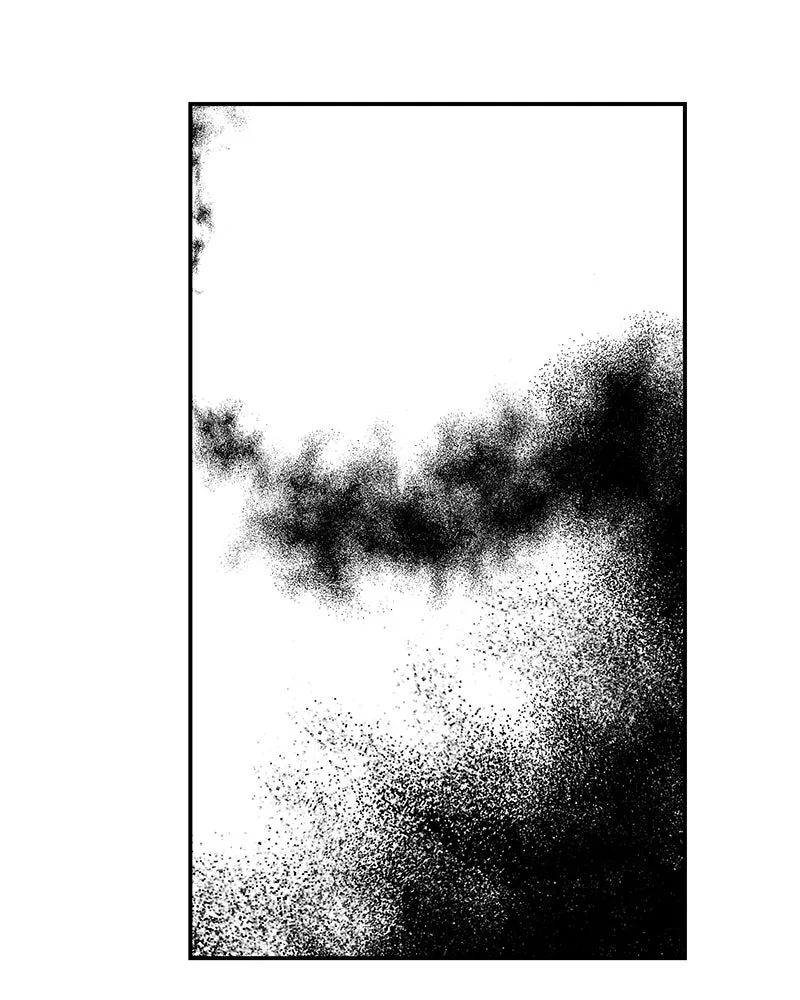 เกิดอีกทีเป็นว่าที่ประมุขลัทธิมาร ตอนที่ 121 รูปที่ 83