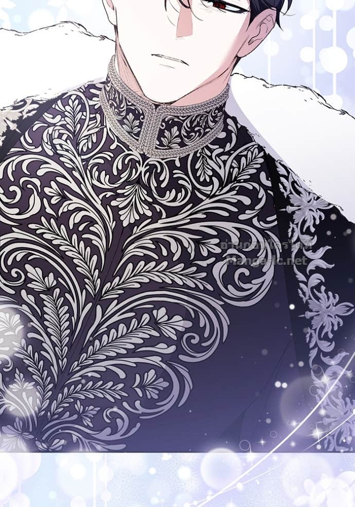 Doujin-Lc- อ่าน โดจิน มังฮวา เกาหลี ญี่ปุ่น จีน แปลไทย คิดว่าการบิดเบือนต้นฉบับ มันทำได้ง่าย ๆ หรือไง ตอนที่ 1 2 3 4 5 6 7 8 9 10 11 12 13 14 ฟรี ไม่มีโฆษณา อ่าน โดจิน Manhwa เกาหลี ญี่ปุ่น จีน เรามีครบ คัดมาให้เน้นๆ โดจิน 18+ รับประกันความฟินโดย Doujin Lc