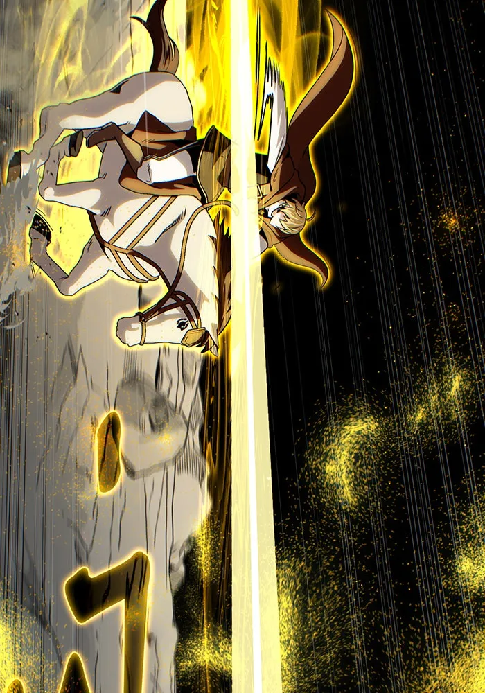 จอมเวทเกิดใหม่ในรอบ 66666 ปี ตอนที่ 145 รูปที่ 212