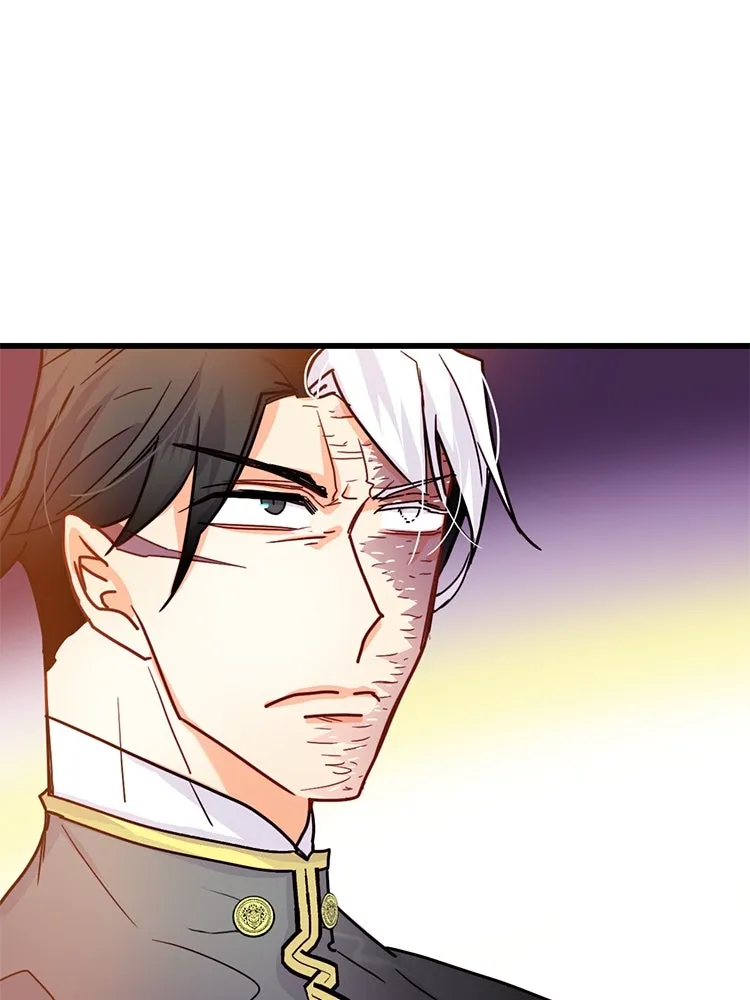 Bring the Love ตอนที่ 57 รูปที่ 5