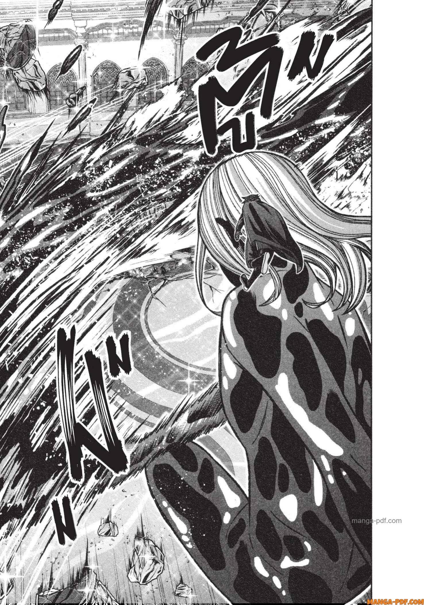 Manga-lc-com อ่านมังงะ อ่านการ์ตูน ออนไลน์ ฟรี Tougen Anki สงครามเลือดอสูร ตอนที่ 1 2 3 4 5 6 7 8 9 10 11 12 13 14 ฟรี ไม่มีโฆษณา Manga-lc - อ่าน มังงะ อ่าน การ์ตูน ออนไลน์ อ่านมังงะ ฟรี