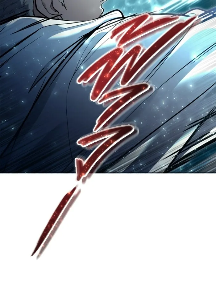 อูเร็ค มาซิโน่ ตอนที่ 37 สายฟ้าฟาด 1 รูปที่ 149